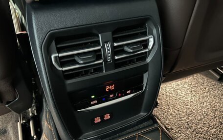 BMW 3 серия, 2023 год, 3 000 000 рублей, 19 фотография