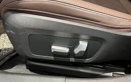 BMW 3 серия, 2023 год, 3 000 000 рублей, 17 фотография