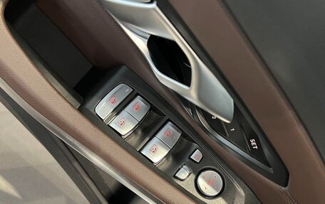 BMW 3 серия, 2023 год, 3 000 000 рублей, 16 фотография