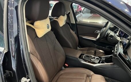 BMW 3 серия, 2023 год, 3 000 000 рублей, 11 фотография