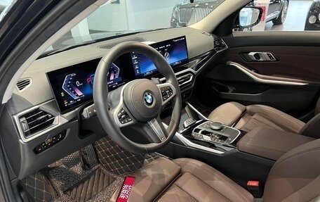BMW 3 серия, 2023 год, 3 000 000 рублей, 9 фотография