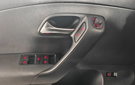 Volkswagen Polo VI (EU Market), 2019 год, 1 297 000 рублей, 16 фотография
