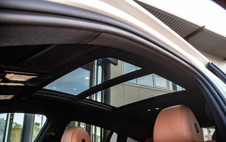 BMW X6, 2022 год, 8 350 000 рублей, 25 фотография