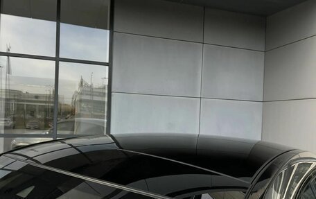 Mercedes-Benz GLE Coupe AMG, 2020 год, 10 500 000 рублей, 15 фотография