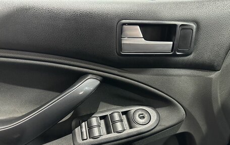 Ford C-MAX I рестайлинг, 2009 год, 470 000 рублей, 16 фотография