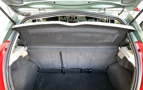Citroen C3 II, 2006 год, 185 000 рублей, 10 фотография