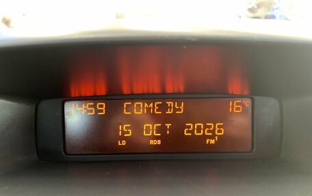 Citroen C3 II, 2006 год, 185 000 рублей, 18 фотография