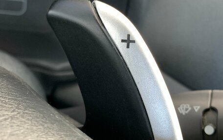 Citroen C3 II, 2006 год, 185 000 рублей, 26 фотография