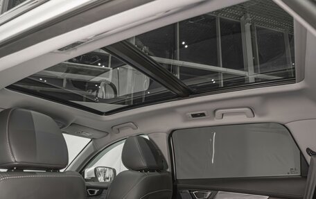 Chery Tiggo 8 Pro, 2022 год, 1 950 000 рублей, 13 фотография