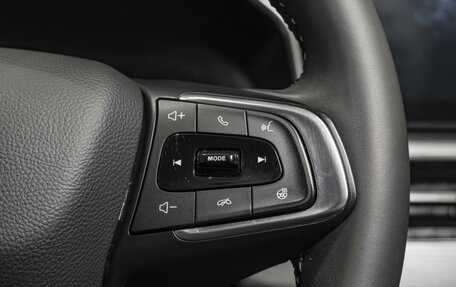 Chery Tiggo 8 Pro, 2022 год, 1 950 000 рублей, 24 фотография