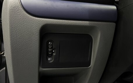 Renault Symbol I, 2007 год, 470 000 рублей, 16 фотография