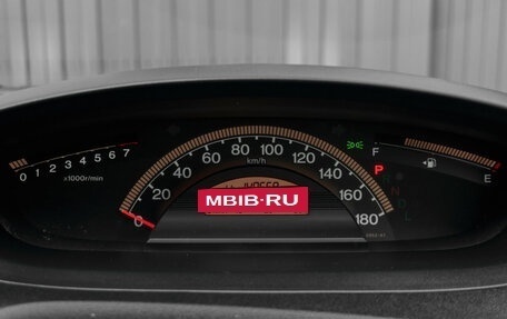 Honda Freed I, 2010 год, 990 000 рублей, 12 фотография