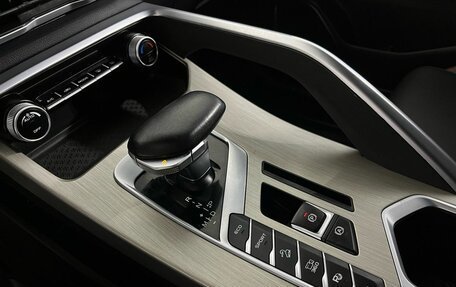 Geely Coolray I, 2023 год, 1 750 000 рублей, 12 фотография