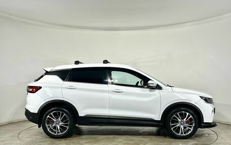 Geely Coolray I, 2023 год, 1 750 000 рублей, 5 фотография