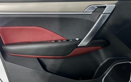 Geely Coolray I, 2023 год, 1 750 000 рублей, 18 фотография