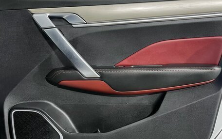 Geely Coolray I, 2023 год, 1 750 000 рублей, 19 фотография