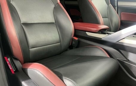 Geely Coolray I, 2023 год, 1 750 000 рублей, 15 фотография