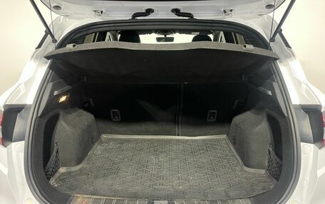 Geely Coolray I, 2023 год, 1 750 000 рублей, 20 фотография
