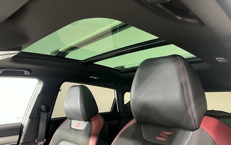 Geely Coolray I, 2023 год, 1 750 000 рублей, 24 фотография