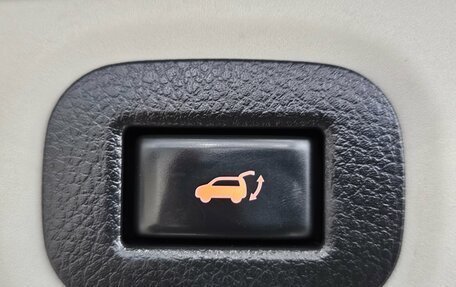 Nissan X-Trail, 2017 год, 1 730 000 рублей, 19 фотография
