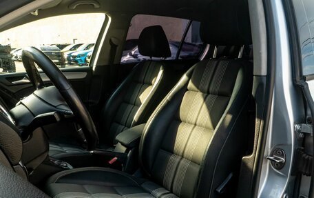 Volkswagen Golf VI, 2012 год, 795 000 рублей, 20 фотография
