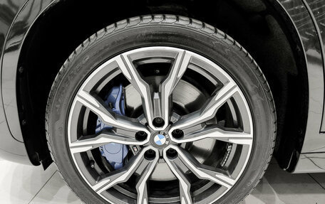 BMW X1, 2019 год, 2 990 000 рублей, 22 фотография