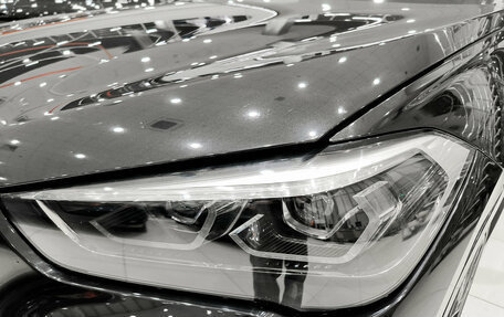 BMW X1, 2019 год, 2 990 000 рублей, 21 фотография