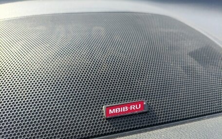 Nissan Murano, 2012 год, 1 300 000 рублей, 17 фотография