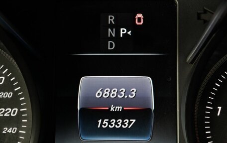 Mercedes-Benz V-Класс, 2018 год, 4 397 000 рублей, 18 фотография