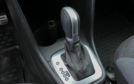 Volkswagen Polo VI (EU Market), 2016 год, 1 170 000 рублей, 18 фотография