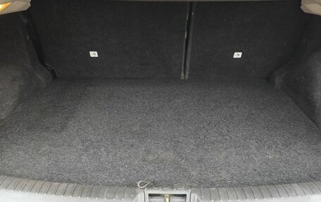 Nissan Qashqai, 2007 год, 710 000 рублей, 12 фотография