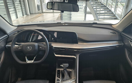 Changan CS35 Plus, 2024 год, 1 895 000 рублей, 16 фотография