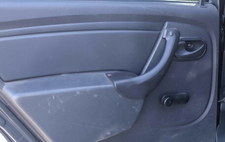 Renault Logan I, 2010 год, 221 450 рублей, 16 фотография