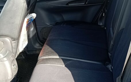 Hyundai Tucson III, 2006 год, 650 000 рублей, 8 фотография