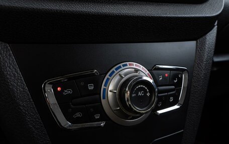 Lifan X50, 2015 год, 699 000 рублей, 16 фотография