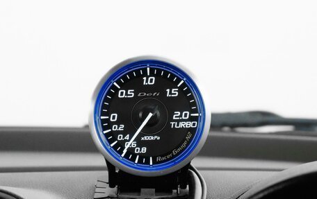 Suzuki Swift V, 2017 год, 1 349 000 рублей, 27 фотография