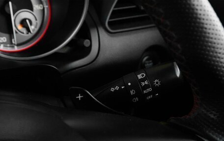 Suzuki Swift V, 2017 год, 1 349 000 рублей, 30 фотография