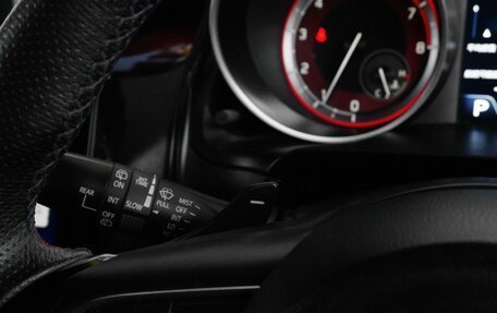 Suzuki Swift V, 2017 год, 1 349 000 рублей, 32 фотография