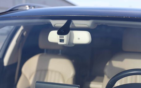 Audi A6 allroad, 2012 год, 1 788 800 рублей, 12 фотография