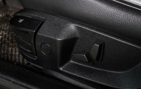 BMW 5 серия, 2011 год, 1 879 000 рублей, 14 фотография