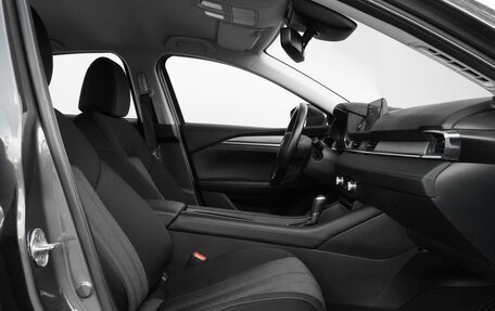 Mazda 6, 2021 год, 2 249 000 рублей, 11 фотография