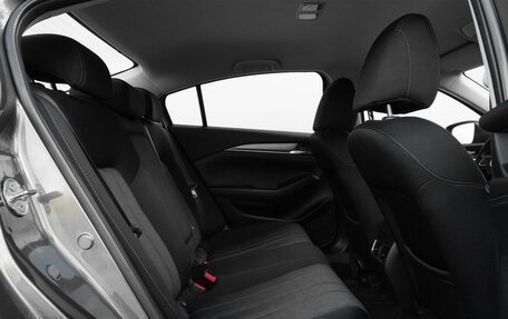 Mazda 6, 2021 год, 2 249 000 рублей, 10 фотография