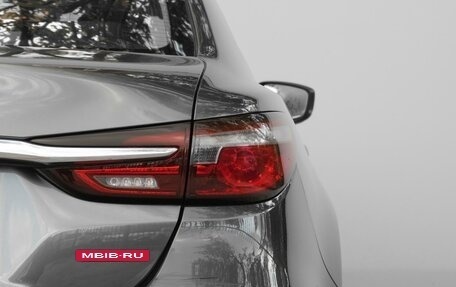 Mazda 6, 2021 год, 2 249 000 рублей, 6 фотография
