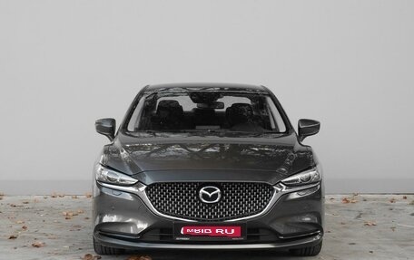 Mazda 6, 2021 год, 2 249 000 рублей, 3 фотография