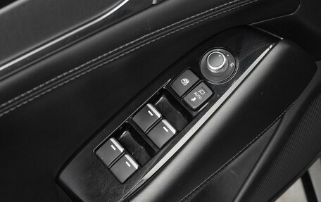 Mazda 6, 2021 год, 2 249 000 рублей, 20 фотография