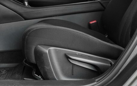Mazda 6, 2021 год, 2 249 000 рублей, 27 фотография