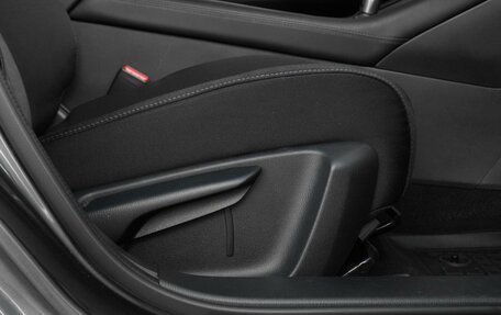 Mazda 6, 2021 год, 2 249 000 рублей, 22 фотография