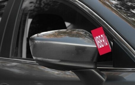 Mazda 6, 2021 год, 2 249 000 рублей, 19 фотография