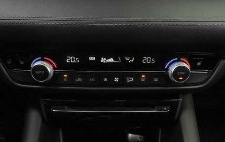 Mazda 6, 2021 год, 2 249 000 рублей, 33 фотография
