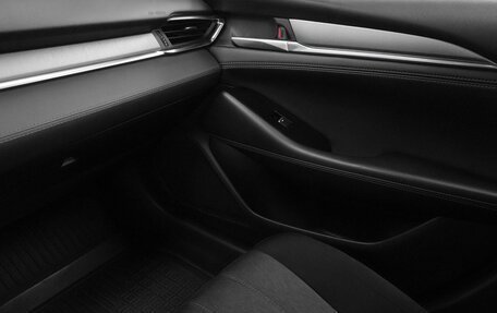 Mazda 6, 2021 год, 2 249 000 рублей, 32 фотография